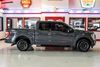 2021 Ford F-150 XLT | Plano, TX | AutoRevo PowerSites - Demo3 2021 Ford F-150 XLT | Plano, TX | AutoRevo PowerSites - Demo3