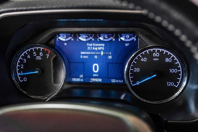 2021 Ford F-150 XLT 2021 Ford F-150 XLT