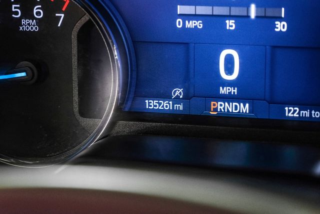 2021 Ford F-150 XLT 2021 Ford F-150 XLT