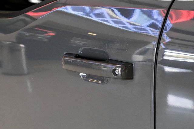 2021 Ford F-150 XLT 2021 Ford F-150 XLT