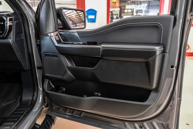 2021 Ford F-150 XLT | New York, NY | Spincar Demo Account 2021 Ford F-150 XLT | New York, NY | Spincar Demo Account