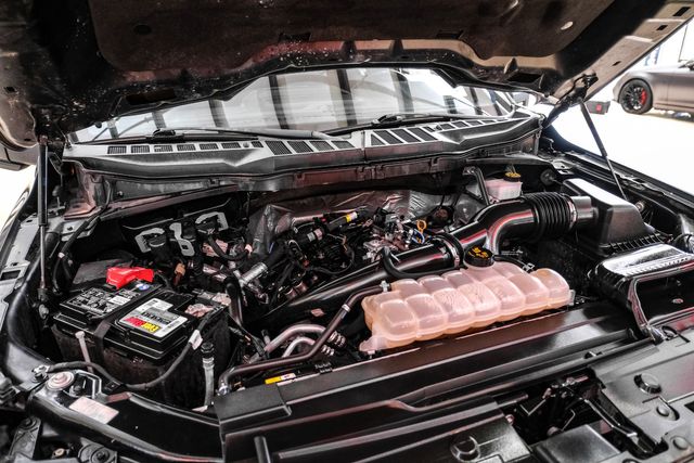 2021 Ford F-150 XLT | New York, NY | Spincar Demo Account 2021 Ford F-150 XLT | New York, NY | Spincar Demo Account