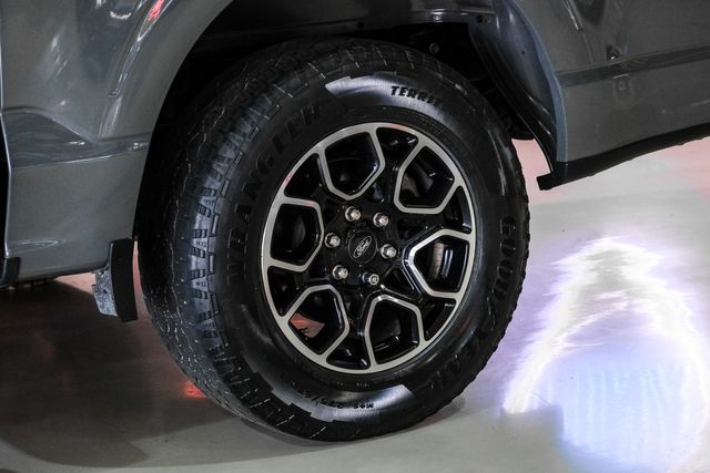 2021 Ford F-150 XLT | New York, NY | Spincar Demo Account 2021 Ford F-150 XLT | New York, NY | Spincar Demo Account