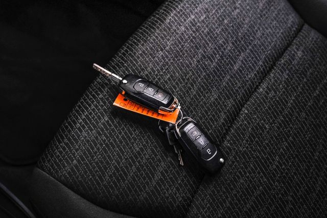 2021 Ford F-150 XLT | New York, NY | Spincar Demo Account 2021 Ford F-150 XLT | New York, NY | Spincar Demo Account