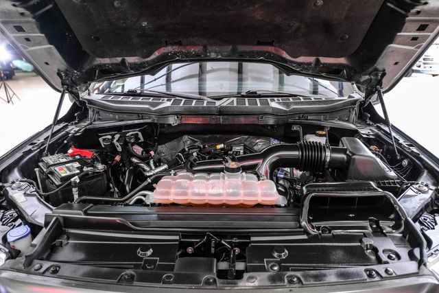 2021 Ford F-150 XLT | New York, NY | Spincar Demo Account 2021 Ford F-150 XLT | New York, NY | Spincar Demo Account