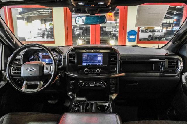 2021 Ford F-150 XLT | Addison, TX | Mr Car Guys 2021 Ford F-150 XLT | Addison, TX | Mr Car Guys