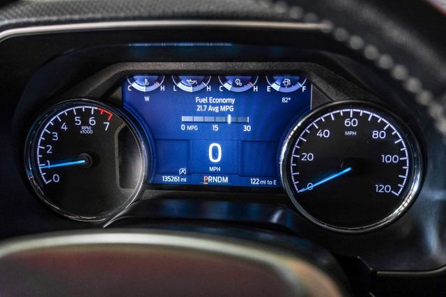 2021 Ford F-150 XLT | Addison, TX | Mr Car Guys 2021 Ford F-150 XLT | Addison, TX | Mr Car Guys