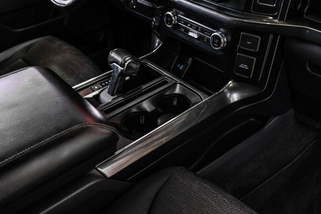 2021 Ford F-150 XLT | Addison, TX | Mr Car Guys