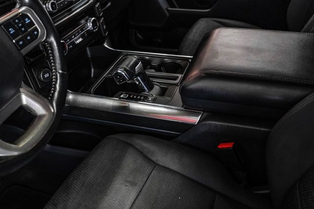 2021 Ford F-150 XLT | Addison, TX | Mr Car Guys 2021 Ford F-150 XLT | Addison, TX | Mr Car Guys