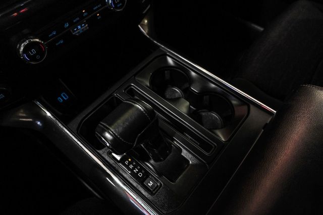 2021 Ford F-150 XLT | Addison, TX | Mr Car Guys