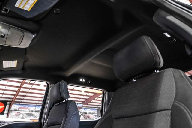 2021 Ford F-150 XLT | Addison, TX | Mr Car Guys 2021 Ford F-150 XLT | Addison, TX | Mr Car Guys