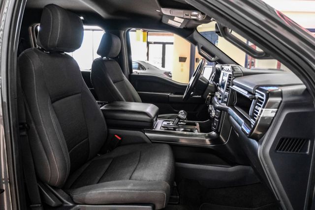 2021 Ford F-150 XLT | Addison, TX | Mr Car Guys 2021 Ford F-150 XLT | Addison, TX | Mr Car Guys