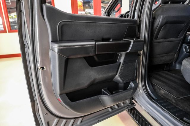 2021 Ford F-150 XLT | Addison, TX | Mr Car Guys