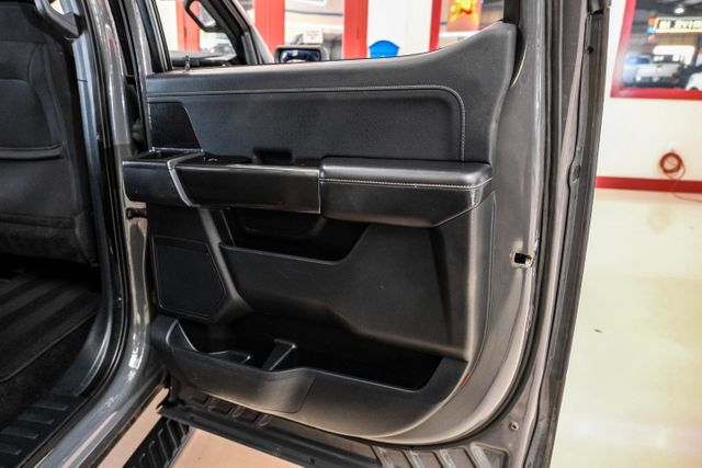 2021 Ford F-150 XLT | Addison, TX | Mr Car Guys 2021 Ford F-150 XLT | Addison, TX | Mr Car Guys