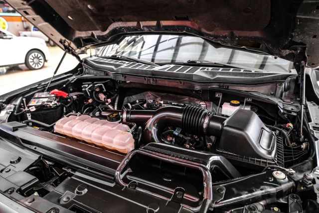 2021 Ford F-150 XLT | Addison, TX | Mr Car Guys 2021 Ford F-150 XLT | Addison, TX | Mr Car Guys