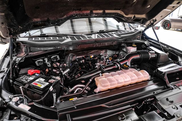 2021 Ford F-150 XLT | Addison, TX | Mr Car Guys 2021 Ford F-150 XLT | Addison, TX | Mr Car Guys