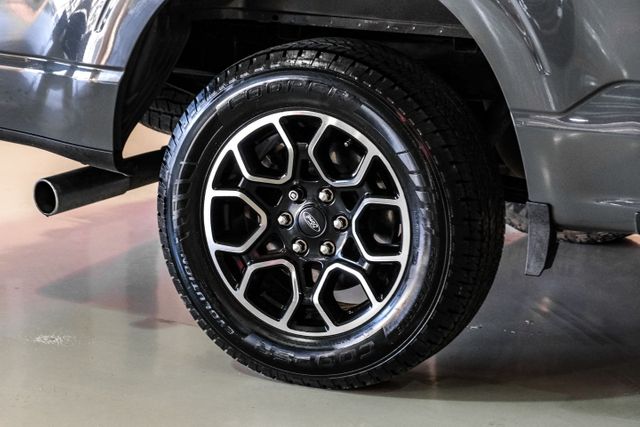 2021 Ford F-150 XLT | Addison, TX | Mr Car Guys