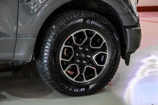 2021 Ford F-150 XLT | Addison, TX | Mr Car Guys 2021 Ford F-150 XLT | Addison, TX | Mr Car Guys