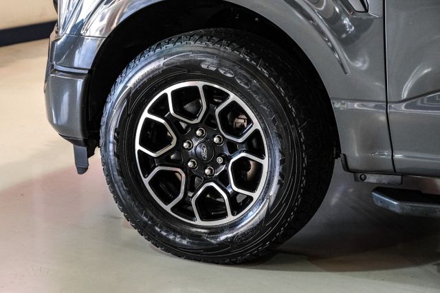 2021 Ford F-150 XLT | Addison, TX | Mr Car Guys