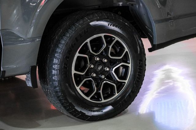 2021 Ford F-150 XLT | Addison, TX | Mr Car Guys