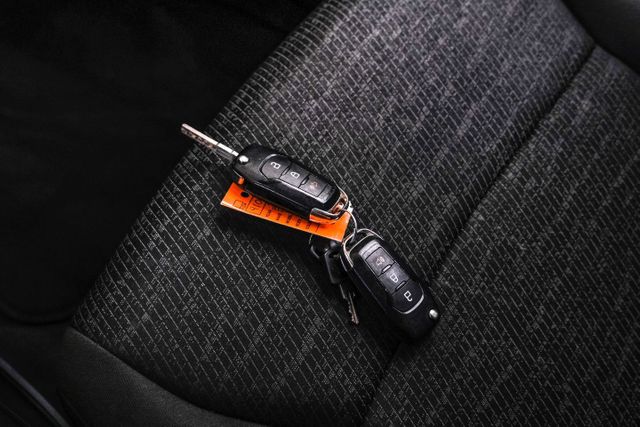 2021 Ford F-150 XLT | Addison, TX | Mr Car Guys 2021 Ford F-150 XLT | Addison, TX | Mr Car Guys