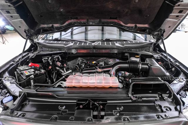 2021 Ford F-150 XLT | Addison, TX | Mr Car Guys 2021 Ford F-150 XLT | Addison, TX | Mr Car Guys