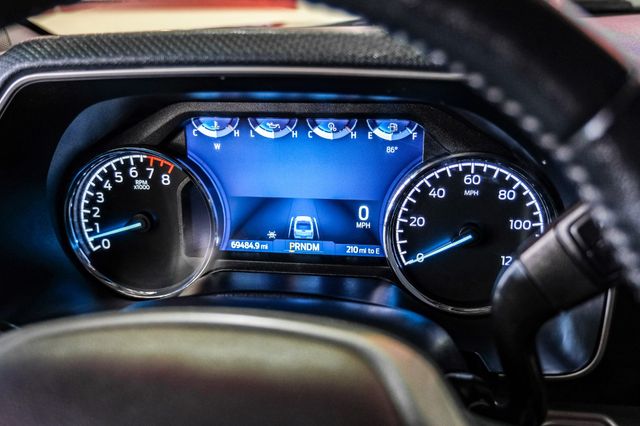 2021 Ford F-150 XLT | New York, NY | Spincar Demo Account 2021 Ford F-150 XLT | New York, NY | Spincar Demo Account