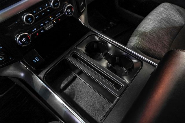 2021 Ford F-150 XLT | New York, NY | Spincar Demo Account 2021 Ford F-150 XLT | New York, NY | Spincar Demo Account