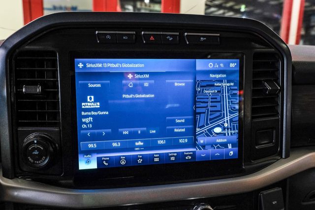 2021 Ford F-150 XLT | New York, NY | Spincar Demo Account 2021 Ford F-150 XLT | New York, NY | Spincar Demo Account