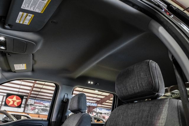 2021 Ford F-150 XLT 2021 Ford F-150 XLT