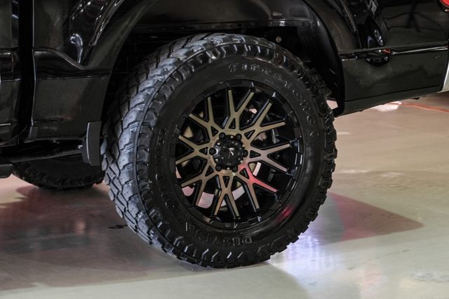 2021 Ford F-150 XLT 2021 Ford F-150 XLT