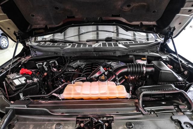 2021 Ford F-150 XLT | New York, NY | Spincar Demo Account