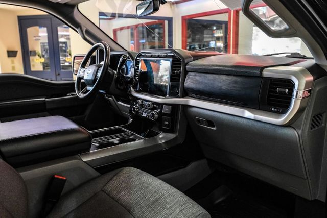 2021 Ford F-150 XLT | Addison, TX | Mr Car Guys 2021 Ford F-150 XLT | Addison, TX | Mr Car Guys