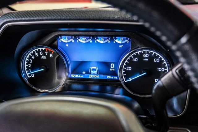 2021 Ford F-150 XLT | Addison, TX | Mr Car Guys 2021 Ford F-150 XLT | Addison, TX | Mr Car Guys