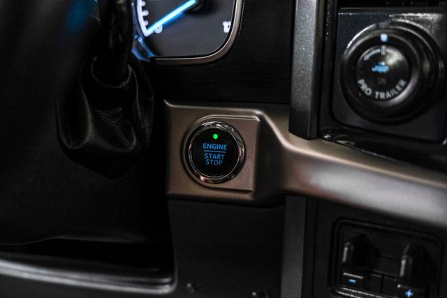 2021 Ford F-150 XLT | Addison, TX | Mr Car Guys 2021 Ford F-150 XLT | Addison, TX | Mr Car Guys