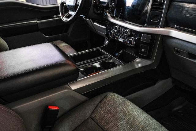 2021 Ford F-150 XLT | Addison, TX | Mr Car Guys 2021 Ford F-150 XLT | Addison, TX | Mr Car Guys