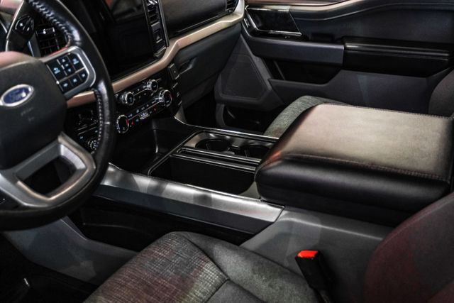 2021 Ford F-150 XLT | Addison, TX | Mr Car Guys 2021 Ford F-150 XLT | Addison, TX | Mr Car Guys