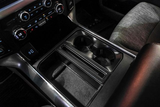 2021 Ford F-150 XLT | Addison, TX | Mr Car Guys 2021 Ford F-150 XLT | Addison, TX | Mr Car Guys