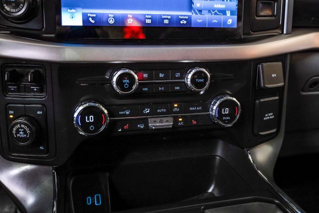 2021 Ford F-150 XLT | Addison, TX | Mr Car Guys 2021 Ford F-150 XLT | Addison, TX | Mr Car Guys