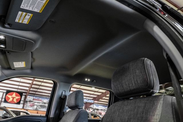 2021 Ford F-150 XLT | Addison, TX | Mr Car Guys