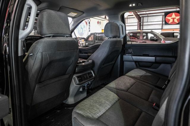 2021 Ford F-150 XLT | Addison, TX | Mr Car Guys 2021 Ford F-150 XLT | Addison, TX | Mr Car Guys