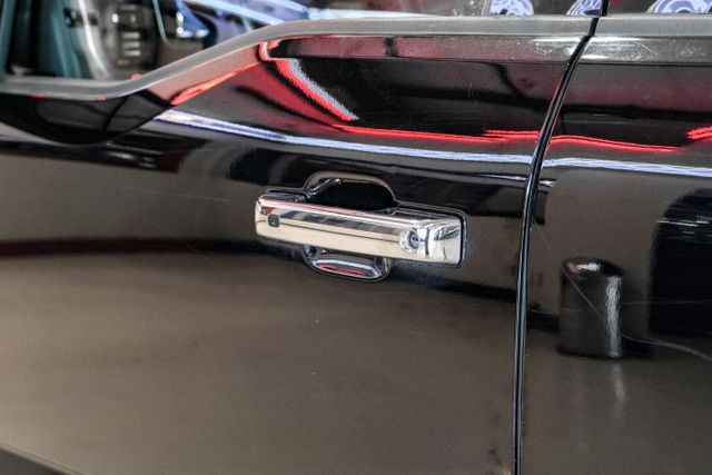 2021 Ford F-150 XLT | Addison, TX | Mr Car Guys 2021 Ford F-150 XLT | Addison, TX | Mr Car Guys