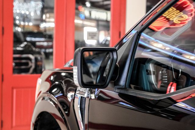 2021 Ford F-150 XLT | Addison, TX | Mr Car Guys 2021 Ford F-150 XLT | Addison, TX | Mr Car Guys