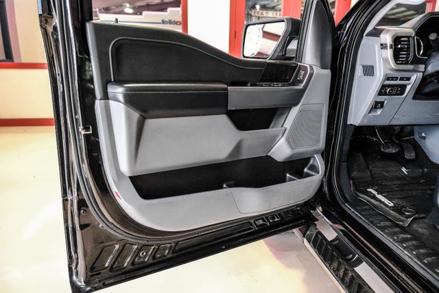 2021 Ford F-150 XLT | Addison, TX | Mr Car Guys