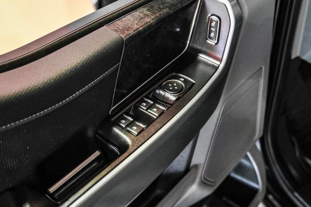 2021 Ford F-150 XLT | Addison, TX | Mr Car Guys 2021 Ford F-150 XLT | Addison, TX | Mr Car Guys