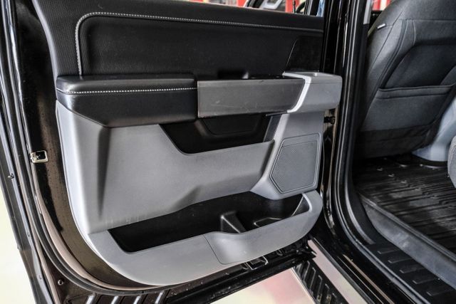 2021 Ford F-150 XLT | Addison, TX | Mr Car Guys 2021 Ford F-150 XLT | Addison, TX | Mr Car Guys