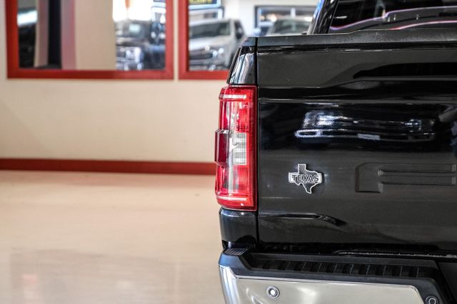 2021 Ford F-150 XLT | Addison, TX | Mr Car Guys 2021 Ford F-150 XLT | Addison, TX | Mr Car Guys