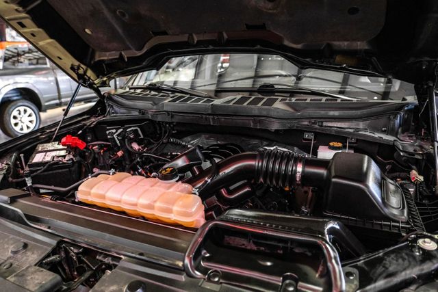 2021 Ford F-150 XLT | Addison, TX | Mr Car Guys 2021 Ford F-150 XLT | Addison, TX | Mr Car Guys