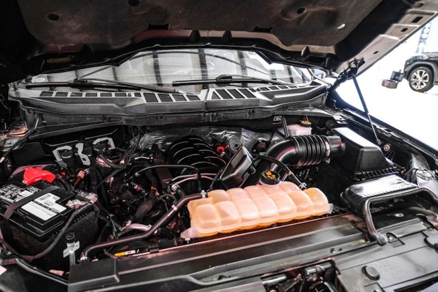 2021 Ford F-150 XLT | Addison, TX | Mr Car Guys 2021 Ford F-150 XLT | Addison, TX | Mr Car Guys