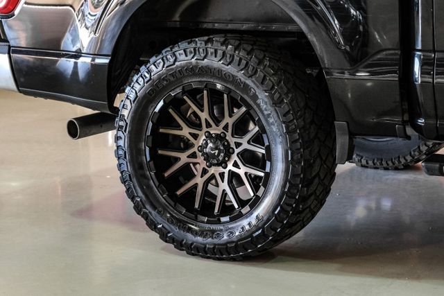 2021 Ford F-150 XLT | Addison, TX | Mr Car Guys 2021 Ford F-150 XLT | Addison, TX | Mr Car Guys